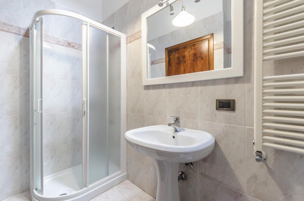 Maurizio House - Near The Train Station Apartment Venice Exterior photo