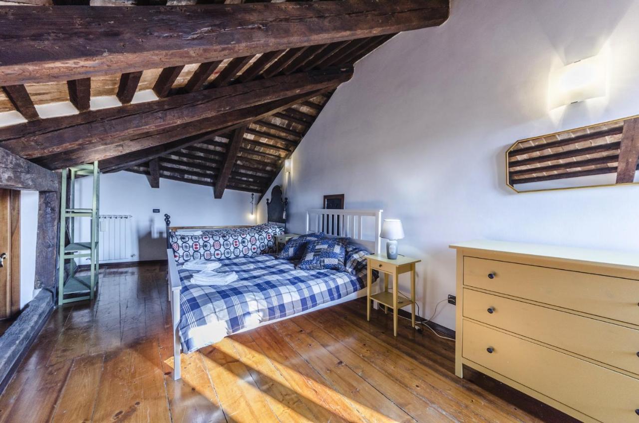 Maurizio House - Near The Train Station Apartment Venice Exterior photo